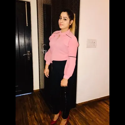 Call Girls in Dehradun