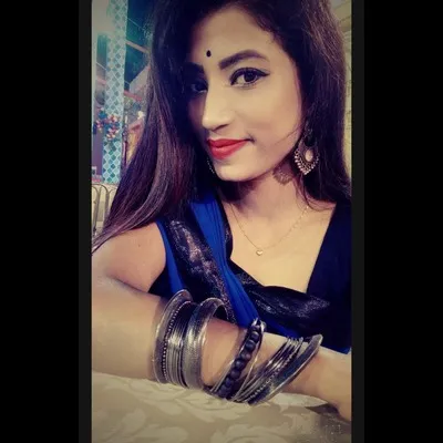 Dehradun Escorts